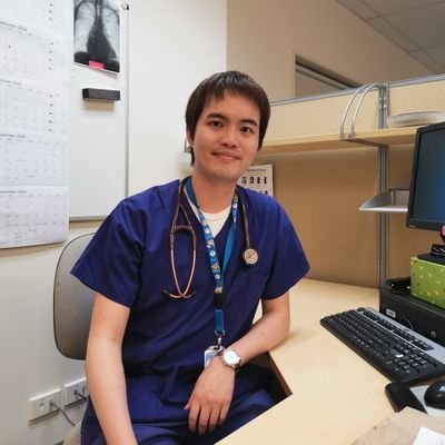 Interventional cardiologist, North Shore Hospital, NZ | Complex & CTO PCI | Intravascular imaging | Husband & Father