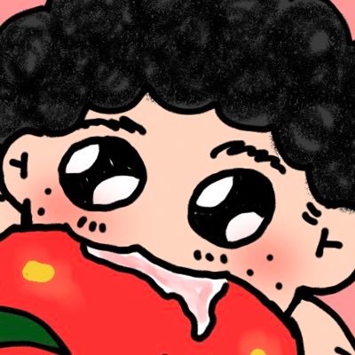 쟈모🐻🖤さんのプロフィール画像