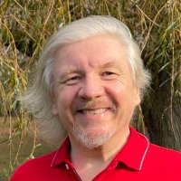 Michael Nugent (@micknugent) 's Twitter Profile