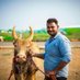 Harish Vijay (@harishvijayr2) Twitter profile photo Harish Vijay (@harishvijayr2) Twitter profile photo