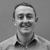 Tim Bateman (@timbateman87) Twitter profile photo Tim Bateman (@timbateman87) Twitter profile photo
