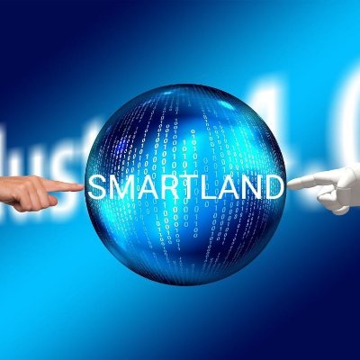 smartlend2's profile picture. smart lend team provide to you best information in hindi - indian language