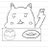 bunのアイコン