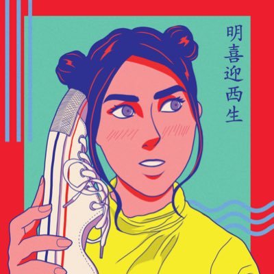 monalishaさんのプロフィール画像