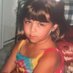 clare (@clare_stagg) Twitter profile photo clare (@clare_stagg) Twitter profile photo