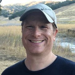 @bradneuberg