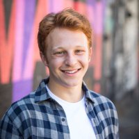 David Wolf (@davidnwolf) 's Twitter Profile