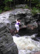 owelor49's profile picture. livin' the life, now that the kids are grown!