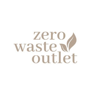 We specialize in zero-waste products that help reduce single-use plastics and waste of all kinds. All of our products can be composted or easily recycled.