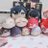 ayn6_ciel7