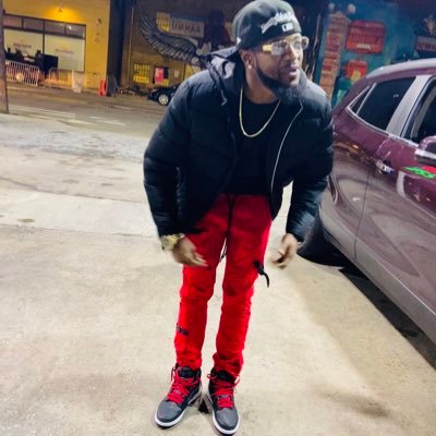 #EverythingMajor #Blupaper #CraveMoney #Truma #Big716 Buffalo EverythingMajorfilms on YouTube !!!!🔥❌🥊💈🎬🎤🎧🎹✈️ The BlackSheep #RipKAYLA❤️ The Chosen One
