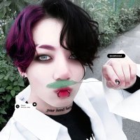 𝗴𝗿𝗲𝗰𝗼 (@maniati__c) 's Twitter Profile