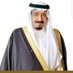 ابوخالد (@abo_khalid_04) Twitter profile photo ابوخالد (@abo_khalid_04) Twitter profile photo