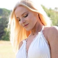 Jessica Lynn Heagy (@heagy_lynn) 's Twitter Profile
