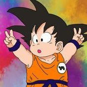 yervakit's profile picture. carrot cake ❤️  where there’s a will there’s a way