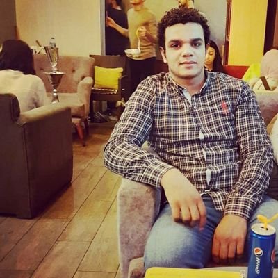 اللهم صلي وسلم على نبينا محمد صلى الله عليه وسلم.'💛🌻
