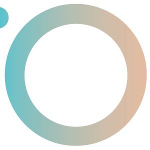 Restore your fertility potential. 🍃
The fertility biome company, designing the World's 1st functional microbiome test. #Indiebio Start up.