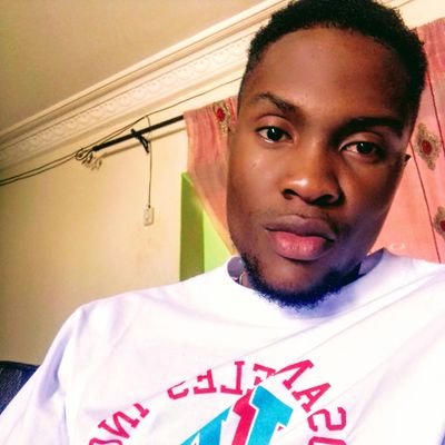 Civil Engineer 🔥
Sapiosexual, Ambivert
Bookishly_smart📚
PS: Don't judge me, you haven't met me🤫