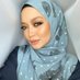 Syifa M (@syifamelvin) Twitter profile photo Syifa M (@syifamelvin) Twitter profile photo
