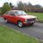Elisha49895525's profile image