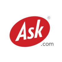 Ask.com (@askdotcom) 's Twitter Profile