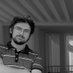 ahi yunus (@ahiyunus) Twitter profile photo ahi yunus (@ahiyunus) Twitter profile photo