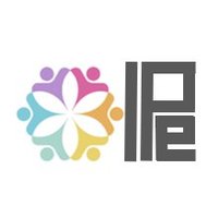 HKU IPECP (@ipecp) 's Twitter Profile Photo HKU IPECP (@ipecp) 's Twitter Profile Photo