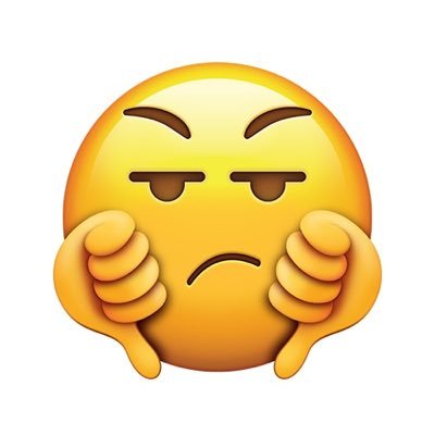 ChesterXField's profile picture. Always learning