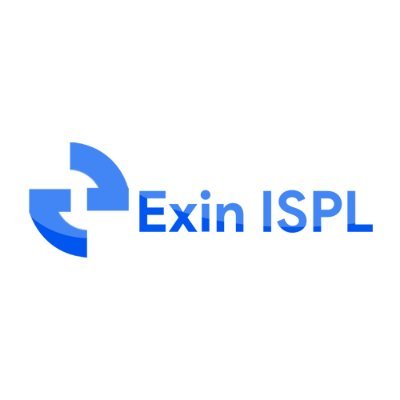 EXIN ISPL