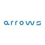 ARROWS Model agency大阪(@ArrowsOsaka) 's Twitter Profile Photo