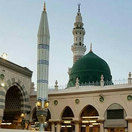 TigaMenara's profile picture. Visit Muhammad Qasim's Official
https://t.co/A7B8GunQkV
https://t.co/wLrKMcdAzU
Google It: Muhammad Qasim Dreams