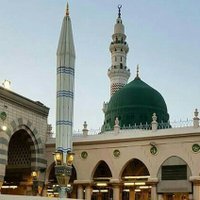 Tiga Menara (@tigamenara) 's Twitter Profile Photo