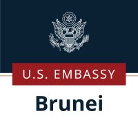 U.S. Embassy BSB(@USEmbassyBSB) 's Twitter Profile Photo