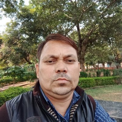 - Owner of News Duniya Media Pvt Ltd
- Former Vice President of All India Sangharsh Nyay Morcha
- Social Media Influencer
- Editor At The Business Life In