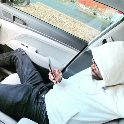 nowatchin__'s profile picture. Entrepreneur Business Credit Consultant Business Owner Mentor Networker Investors