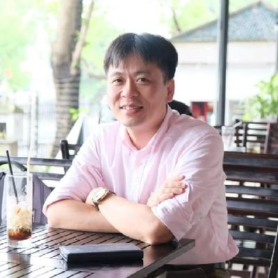 TranTriDung13's profile picture. 