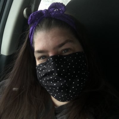 tess_n_kidz's profile picture. Mom to 3 awe inspiring kids. living the dream, and dreaming to live.