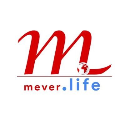 MEVER is your news, entertainment, music & fashion website. We provide you with the latest news and videos straight from the entertainment industry.