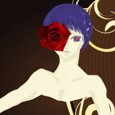AiSさんのプロフィール画像