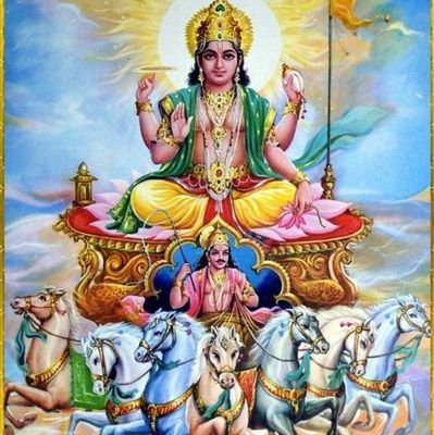 ।।सरफरोशी की तमन्ना अब हमारे दिल में है, सरफरोशी की तमन्ना अब हमारे दिल में है।देखना है जोर कितना बाजु-ए-कातिल में है।। 👉सत्य परेशान हो सकता है पराजित नहीं👈