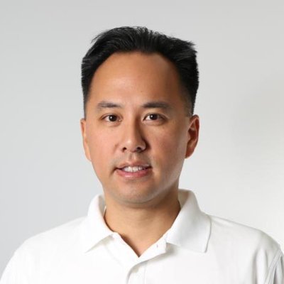 alvinloh0's profile picture. Founder with an exit, doing healthcare stuff. Tech Investor. Opinions here are my own.
