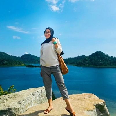 ichasaprin's profile picture. +62