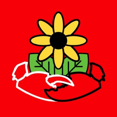 Official Twitter Account for the Southern Maryland Democratic Socialists of America. Virtual meetings the first Thursday of every month.