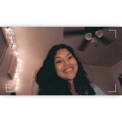 aimee_m14's profile picture. UTRGV MSHS ‘27✌🏽🧡 • future pediatric surgeon 👩🏽‍⚕️ follow me and i’ll follow you back:)