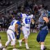 Trenton Tully (@tully_trenton) Twitter profile photo Trenton Tully (@tully_trenton) Twitter profile photo