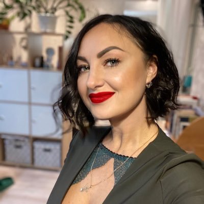 2NJfUqrGKaJ8Kre's profile picture. 😄счастливая по умолчанию.Не лезь в настройки          😏шеф-ред АВРОРА⭕️МЕДИА      👙фанатичная шЬюха(читай правильно)      📲инстарабыня.Что бы это не значило