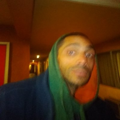 t NO IM NOT GETTING PAID FOR THISVETBATIMhe send on how interneting i by child game you in to let head of noisome pass this in terms of thinking it
