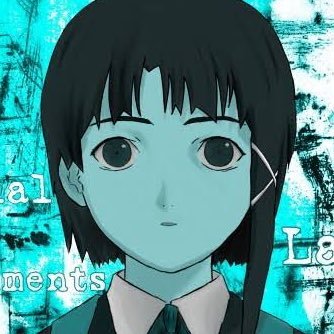 はいめんさんのプロフィール画像