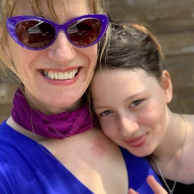 A podcast sharing stories from around the world about what people do to create love in their lives with, host Anna Van Tol.