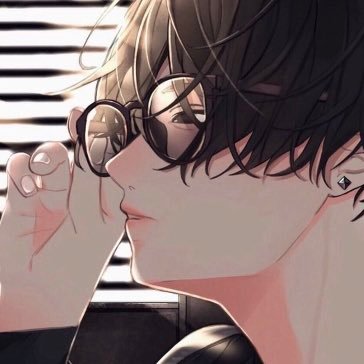 nikusyokumind's profile picture. 国立大学生なのに『コミュ障』『非モテ』『恋愛経験無し』の《陰キャラトリプル役満》だった僕が、芸能人クラスの最高の彼女を手に入れる事が出来た"肉食マインド"を発信します。マインドブロックをズタズタにして人生を変える方法↓無言フォロー失礼致します🙇‍♂ #彼女欲しい#彼女募集中